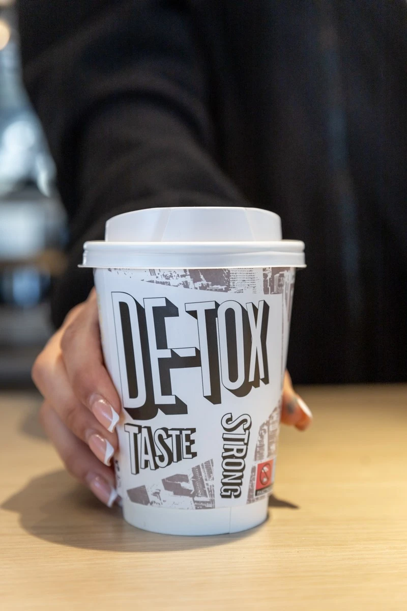 de-tox-5.jpg