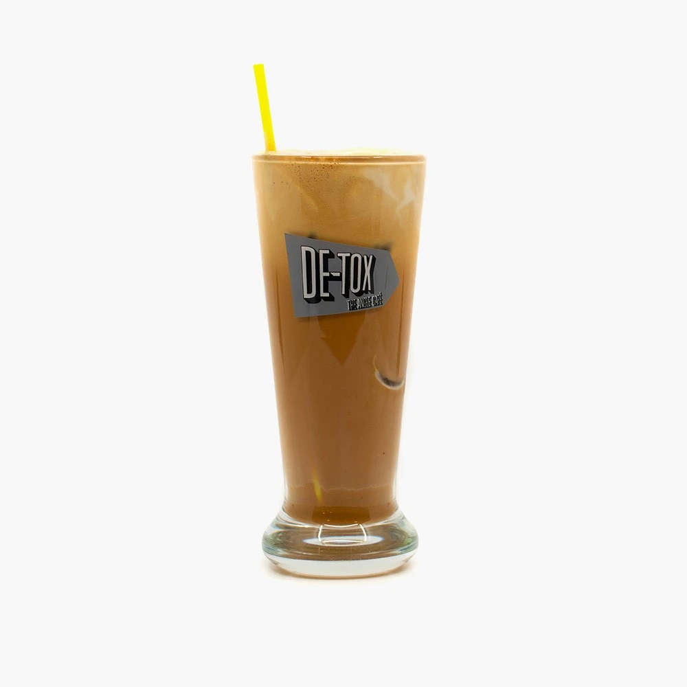 de-tox-6.jpg