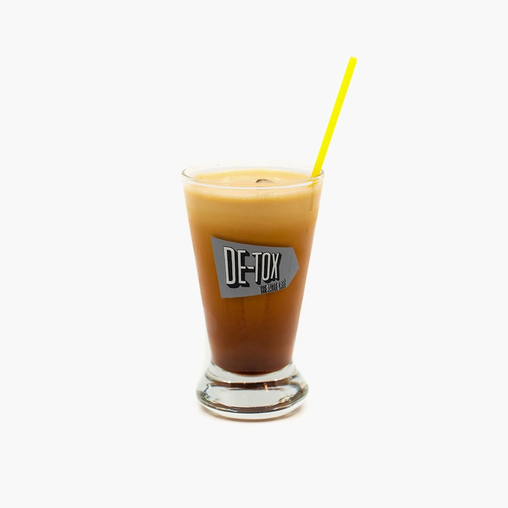 de-tox-7.jpg