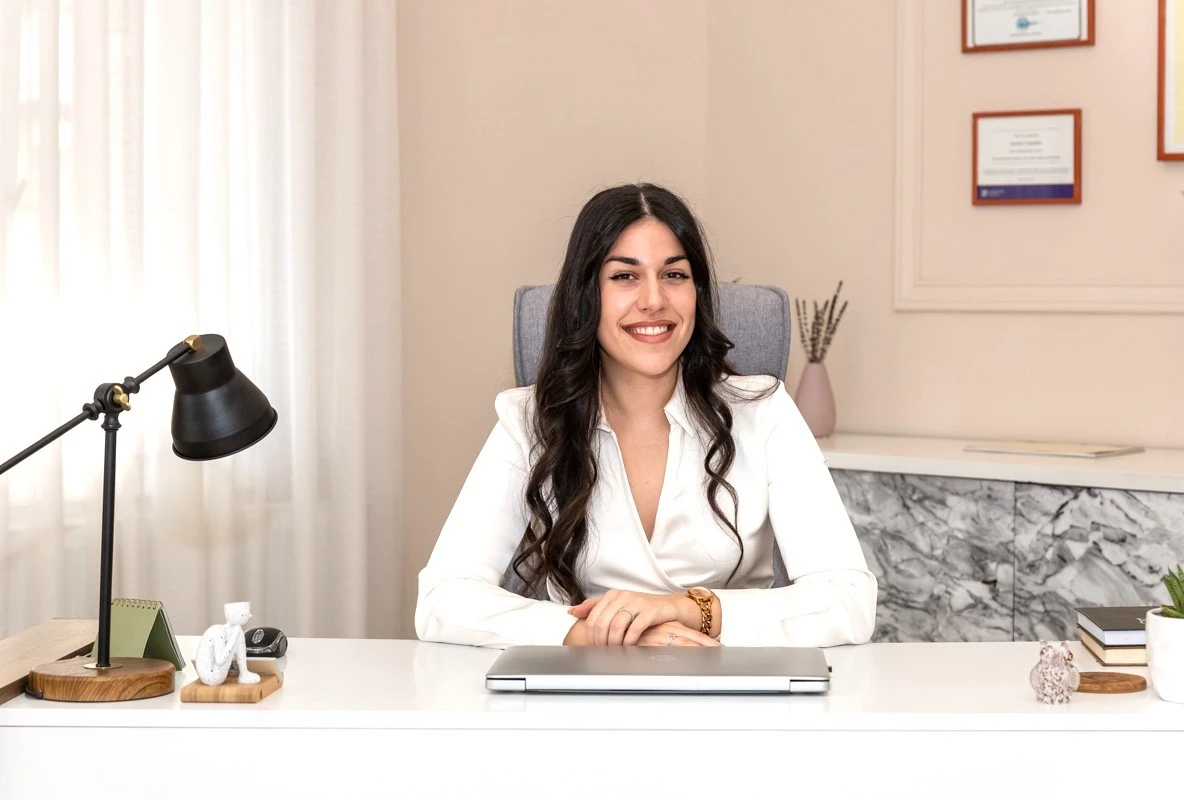 dimitra-firghadioti1.jpg