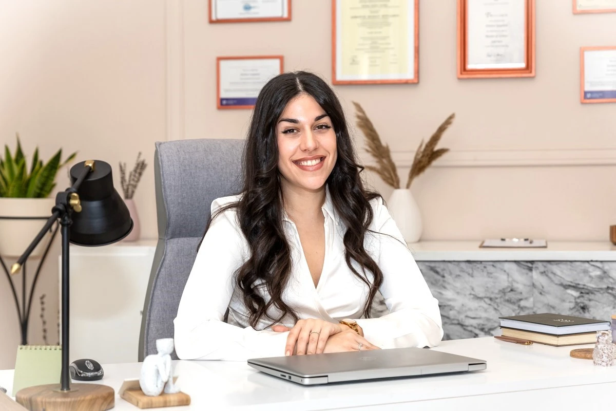 dimitra-firghadioti4.jpg