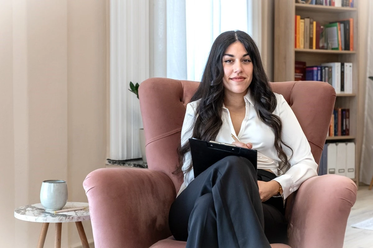 dimitra-firghadioti7.jpg