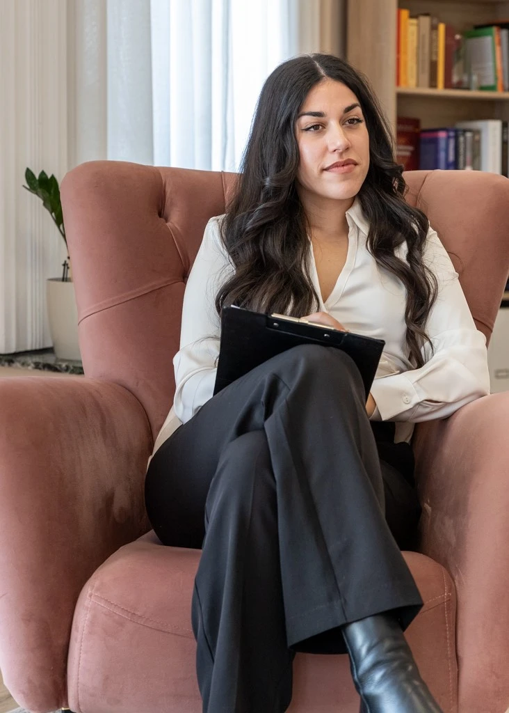 dimitra-firghadioti9.jpg