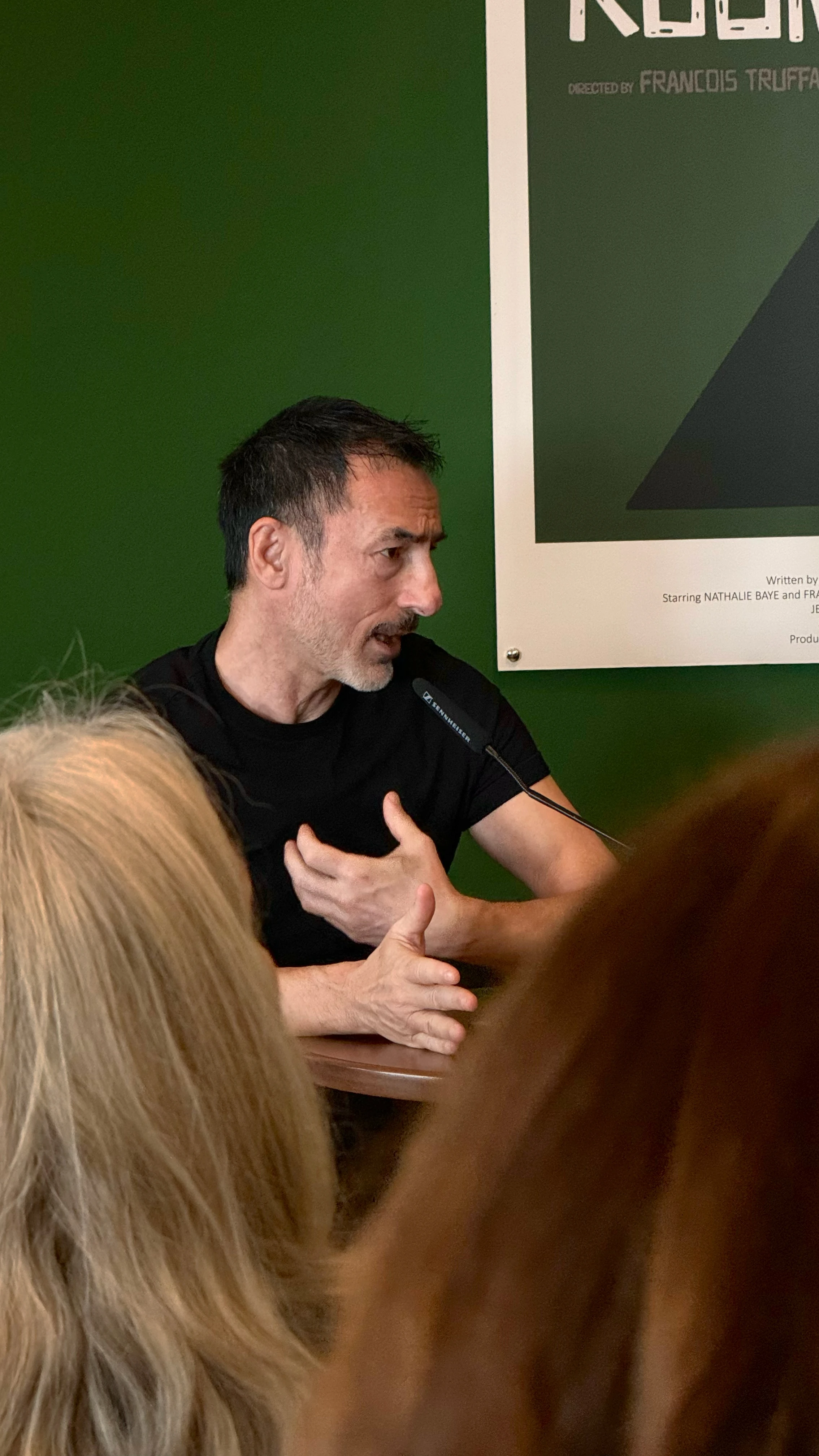 dimitris-papaioannou-at-the-thessaloniki-international-documenatry-film-festival-2024-tidf26-photograph-by-julian-mommert-20240310-img-4707.jpg