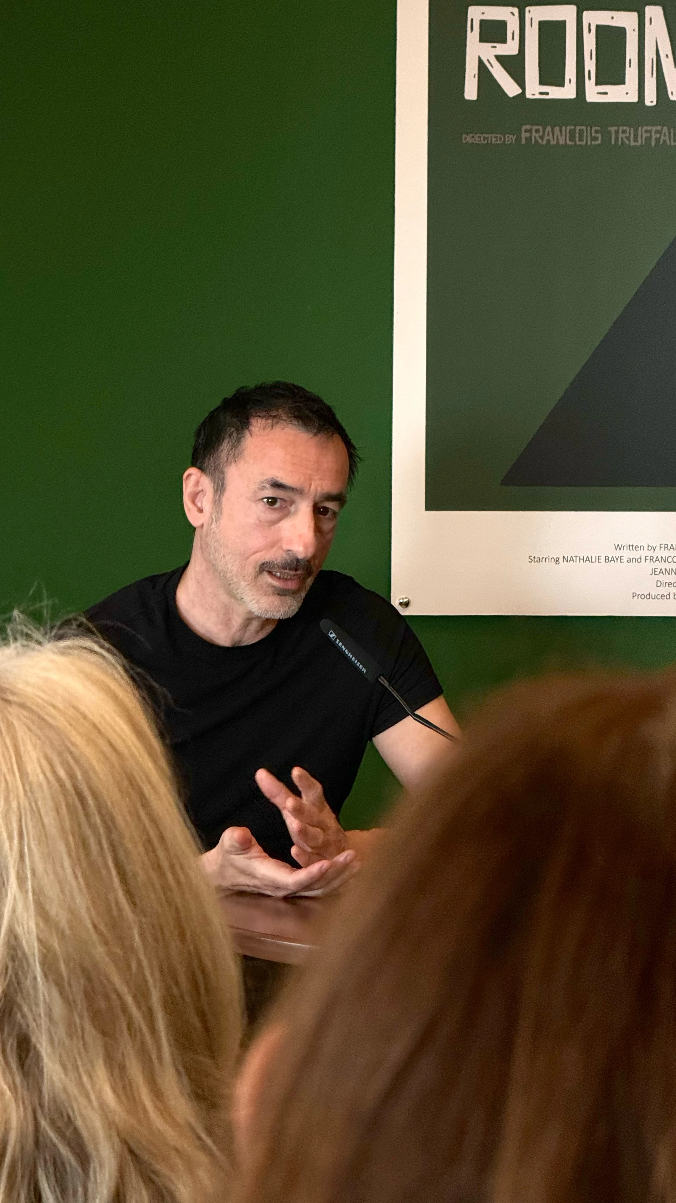 dimitris-papaioannou-at-the-thessaloniki-international-documenatry-film-festival-2024-tidf26-photograph-by-julian-mommert-20240310-img-4710.jpg