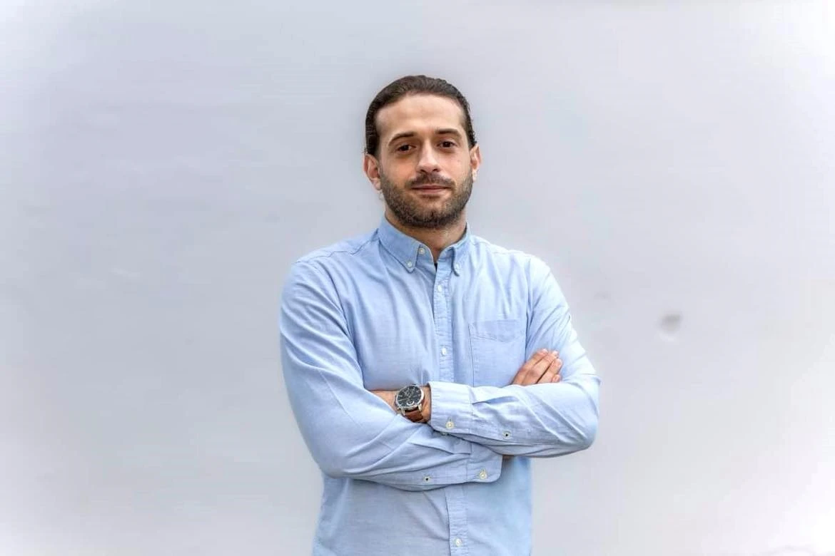 filippos-kiriazopoylos3.jpg