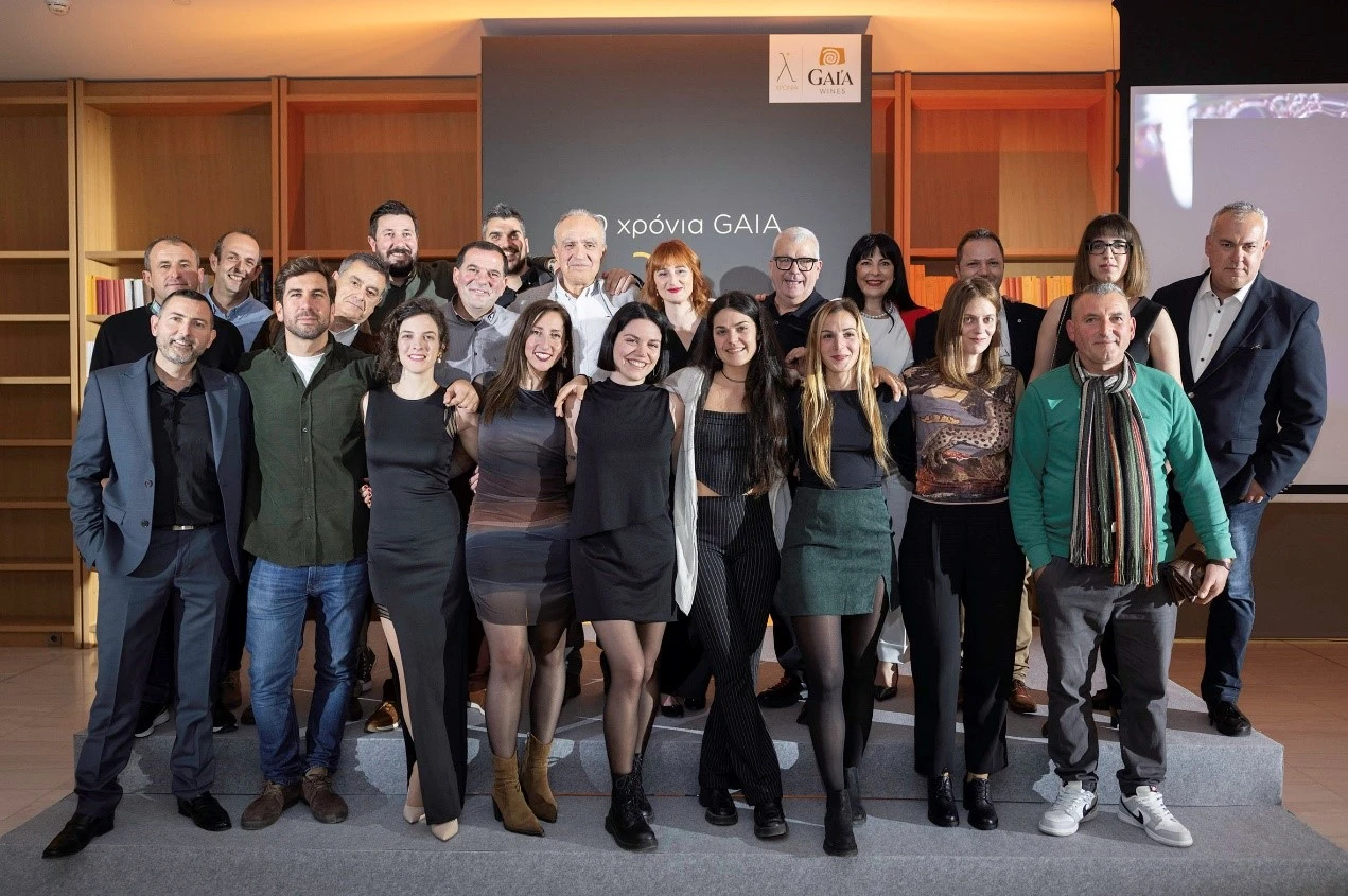 gaia-wines3.jpg