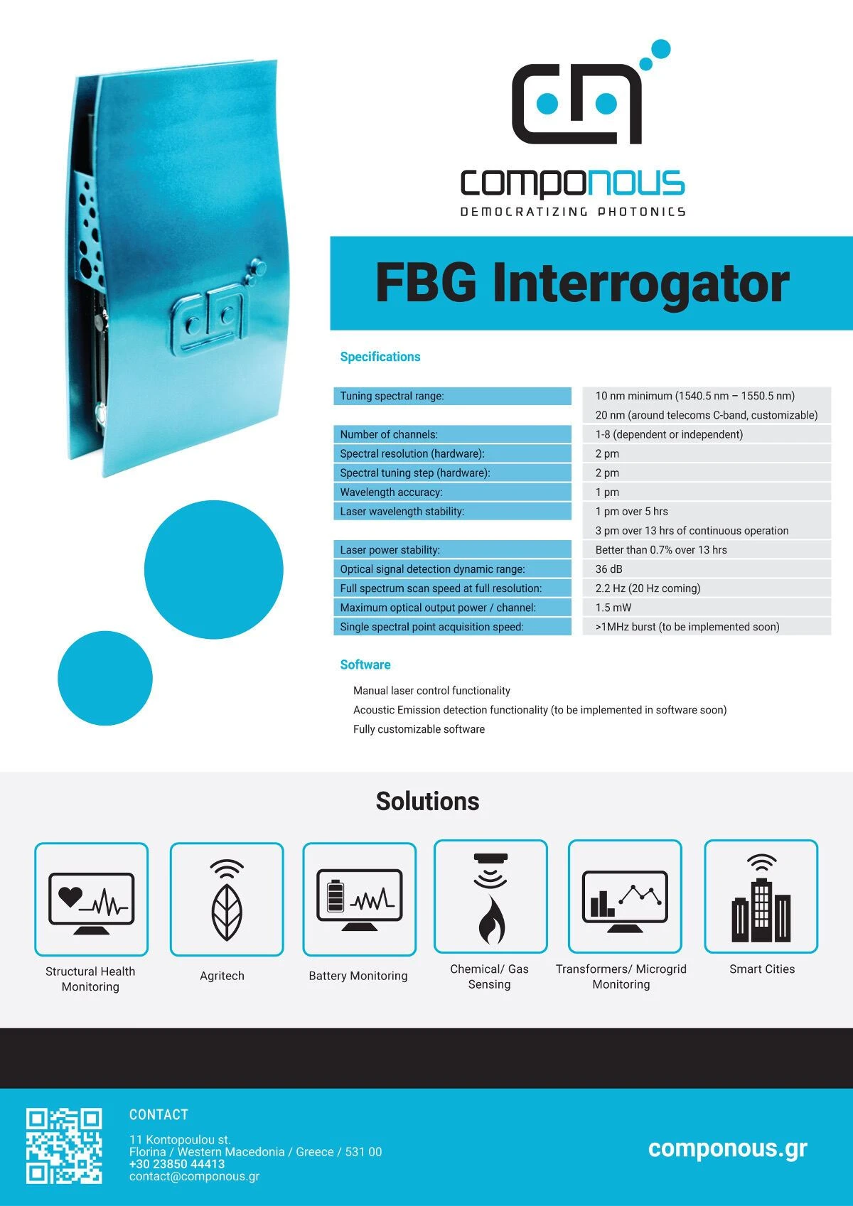 interrogator-1.jpg