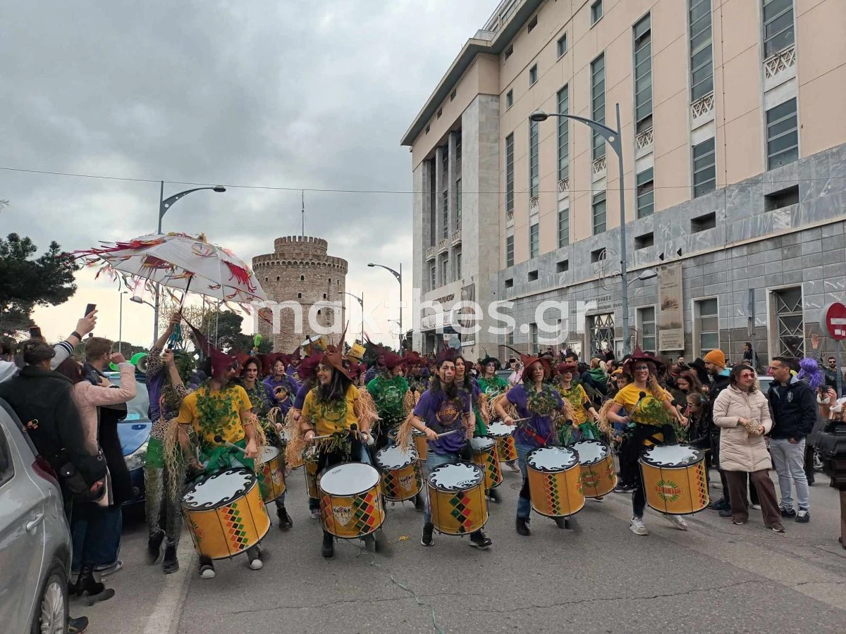 karnavali-parelasi-thessaloniki-6.jpg