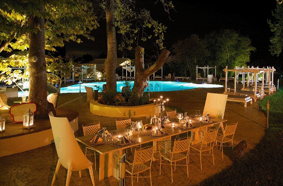 litohoro-olympus-resort-11.jpg