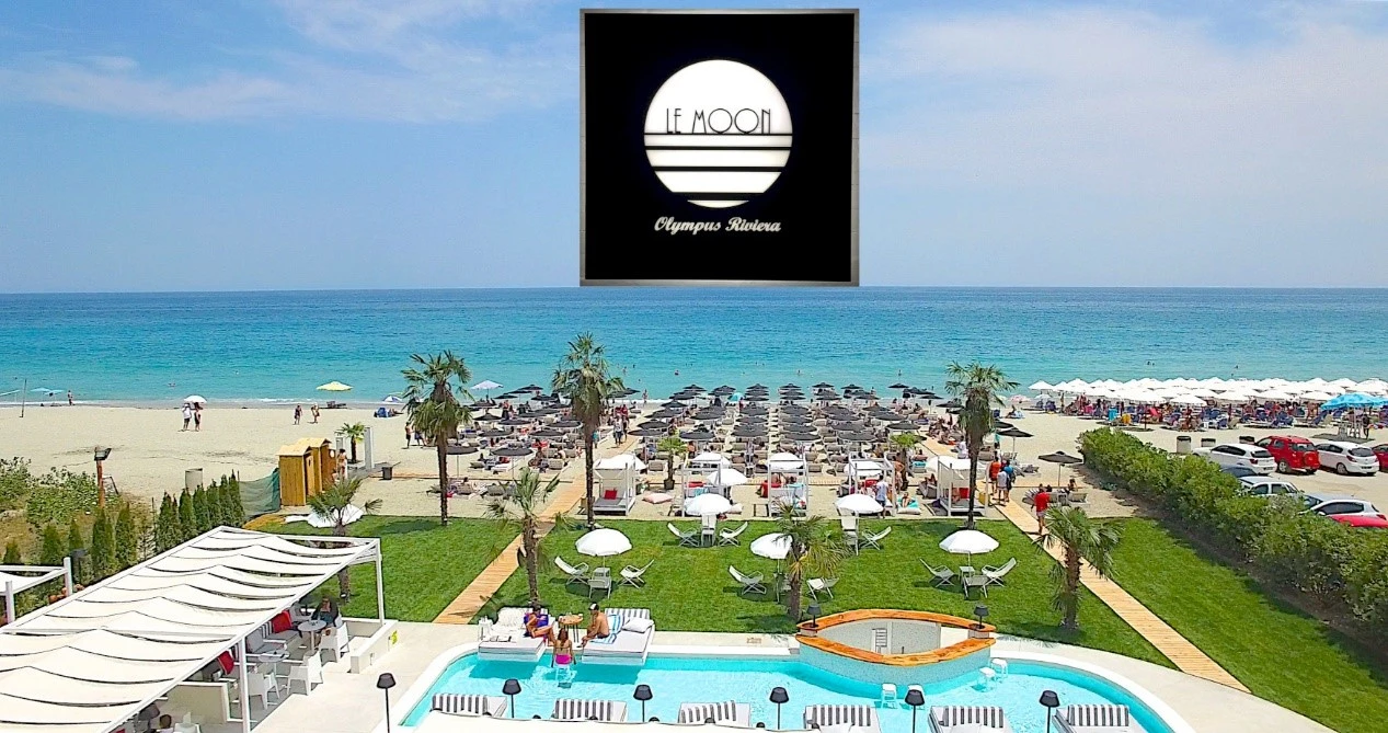 litohoro-olympus-resort-15.jpg