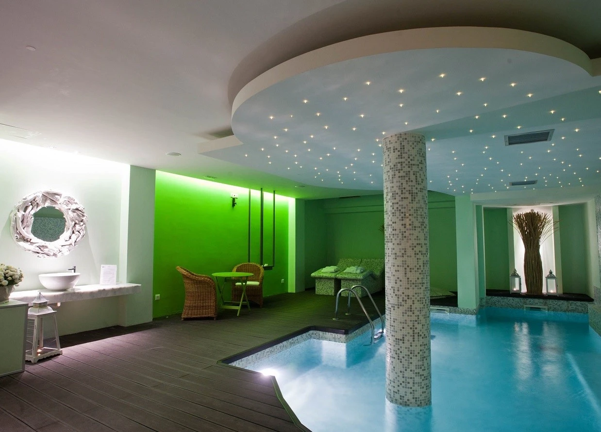 litohoro-olympus-resort-16.jpg