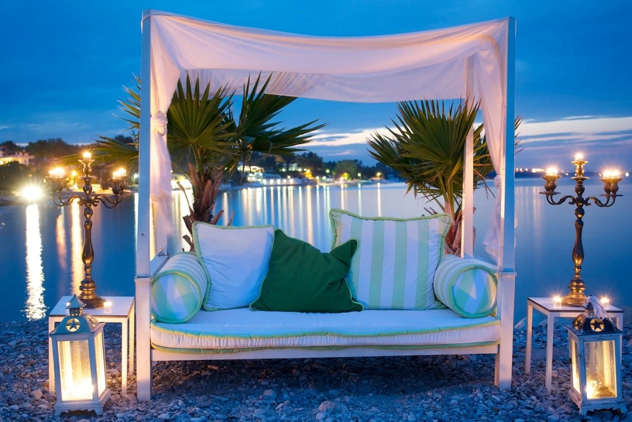 litohoro-olympus-resort-20.jpg