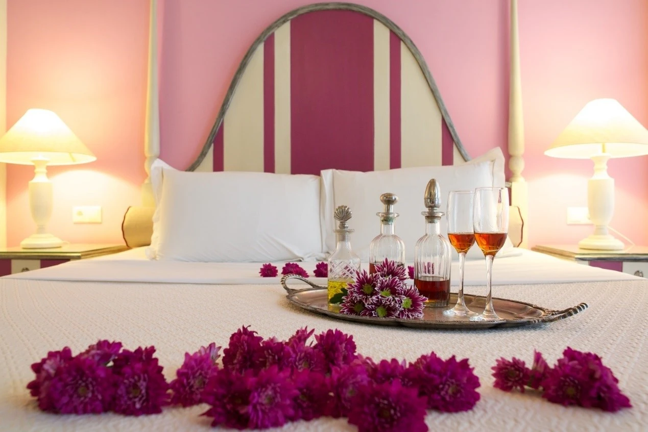 litohoro-olympus-resort-4.jpg