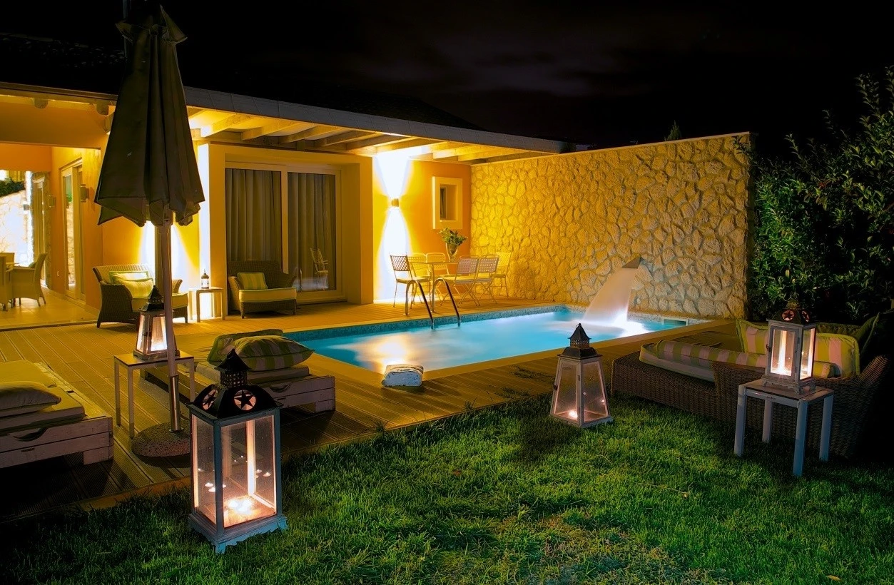 litohoro-olympus-resort-5.jpg