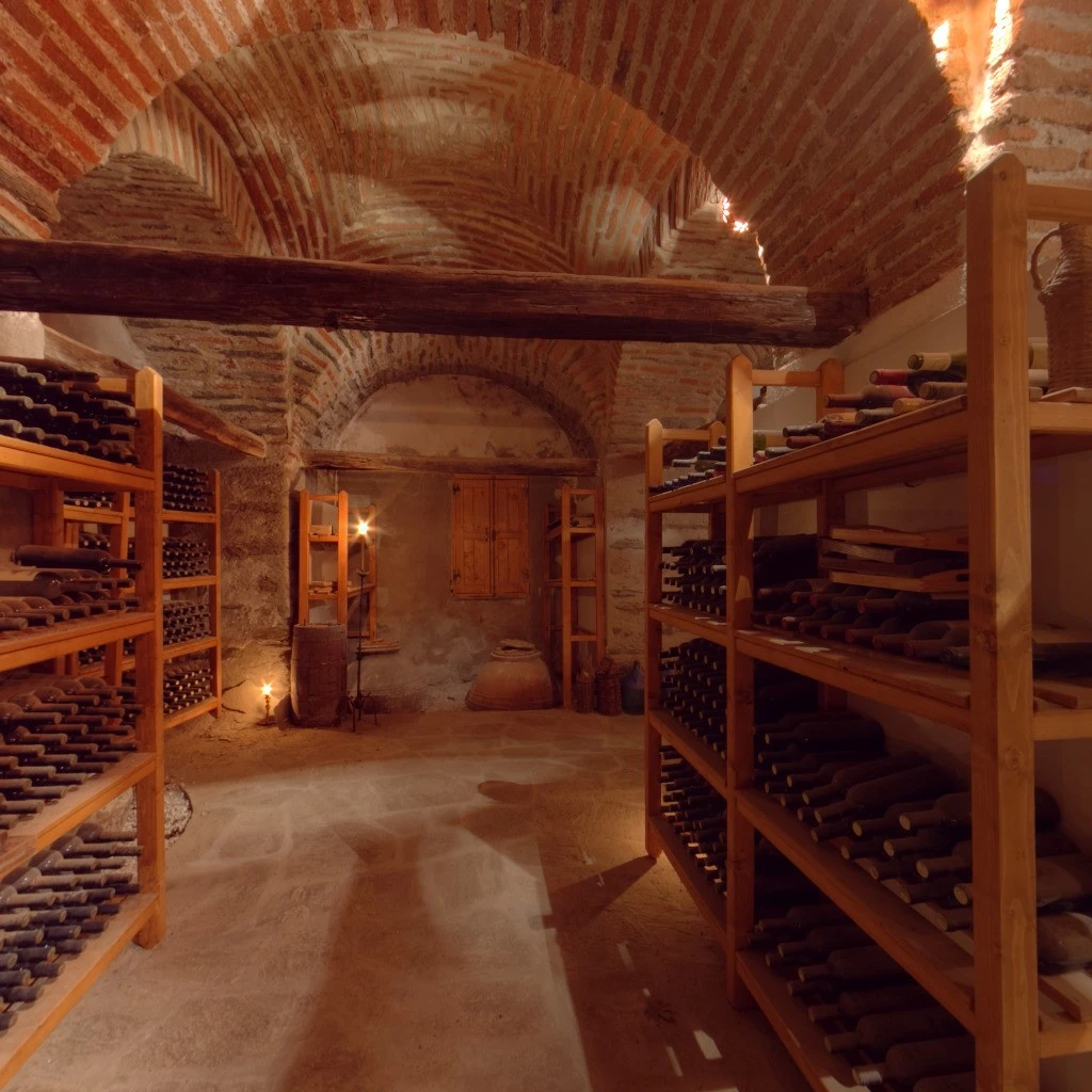 metochi-milopotamos14.jpg