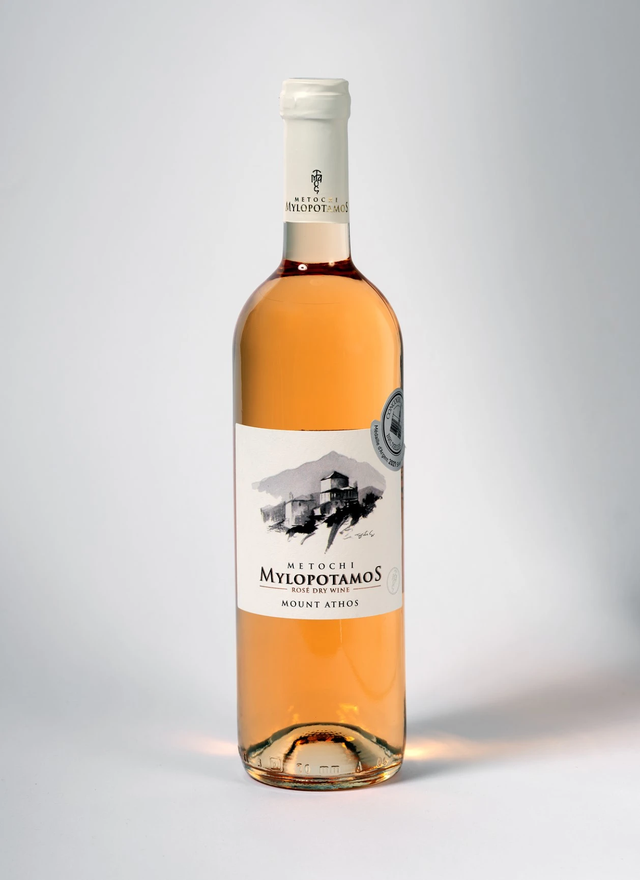 metochi-milopotamos17.jpg