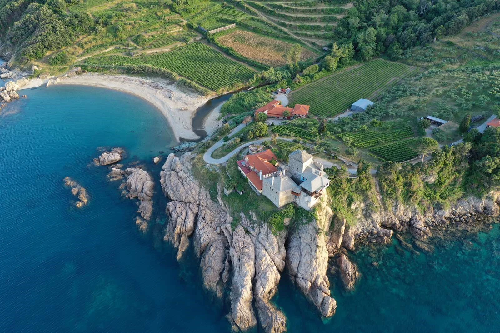 metochi-milopotamos2.jpg
