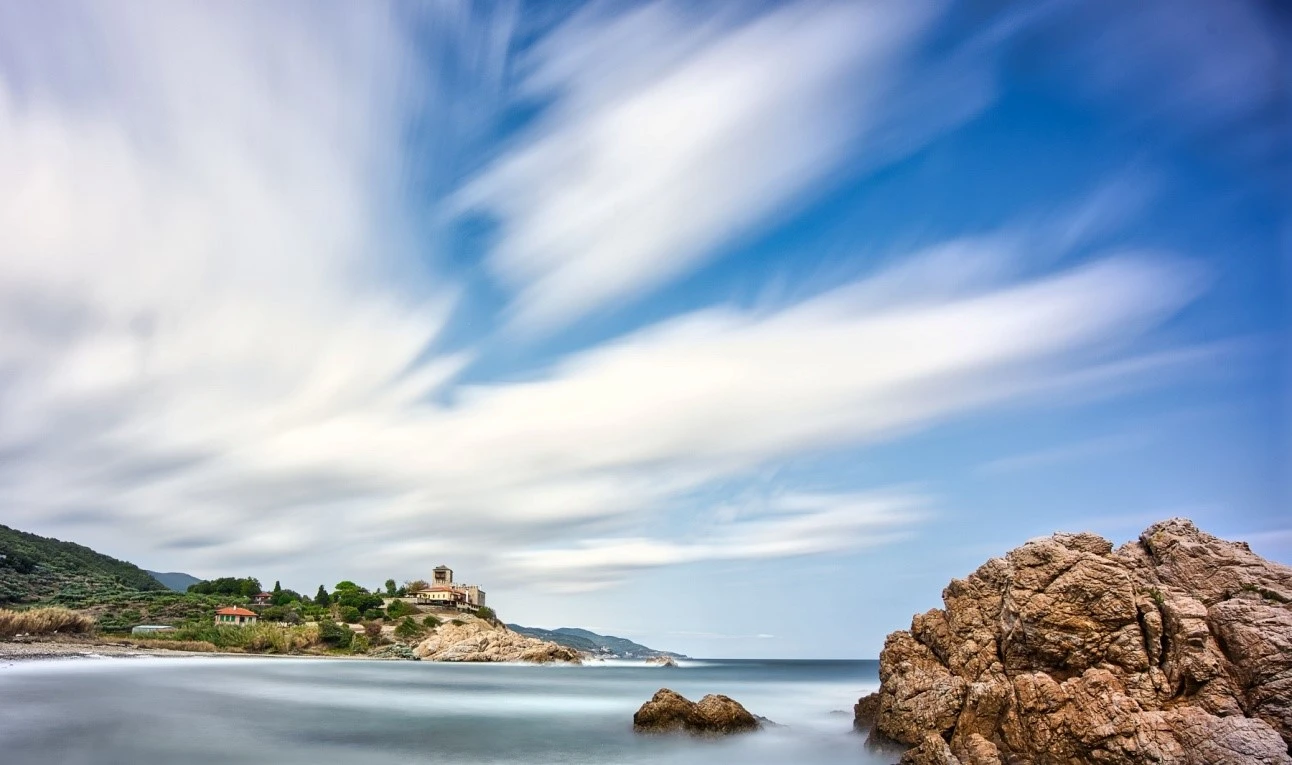 metochi-milopotamos3.jpg
