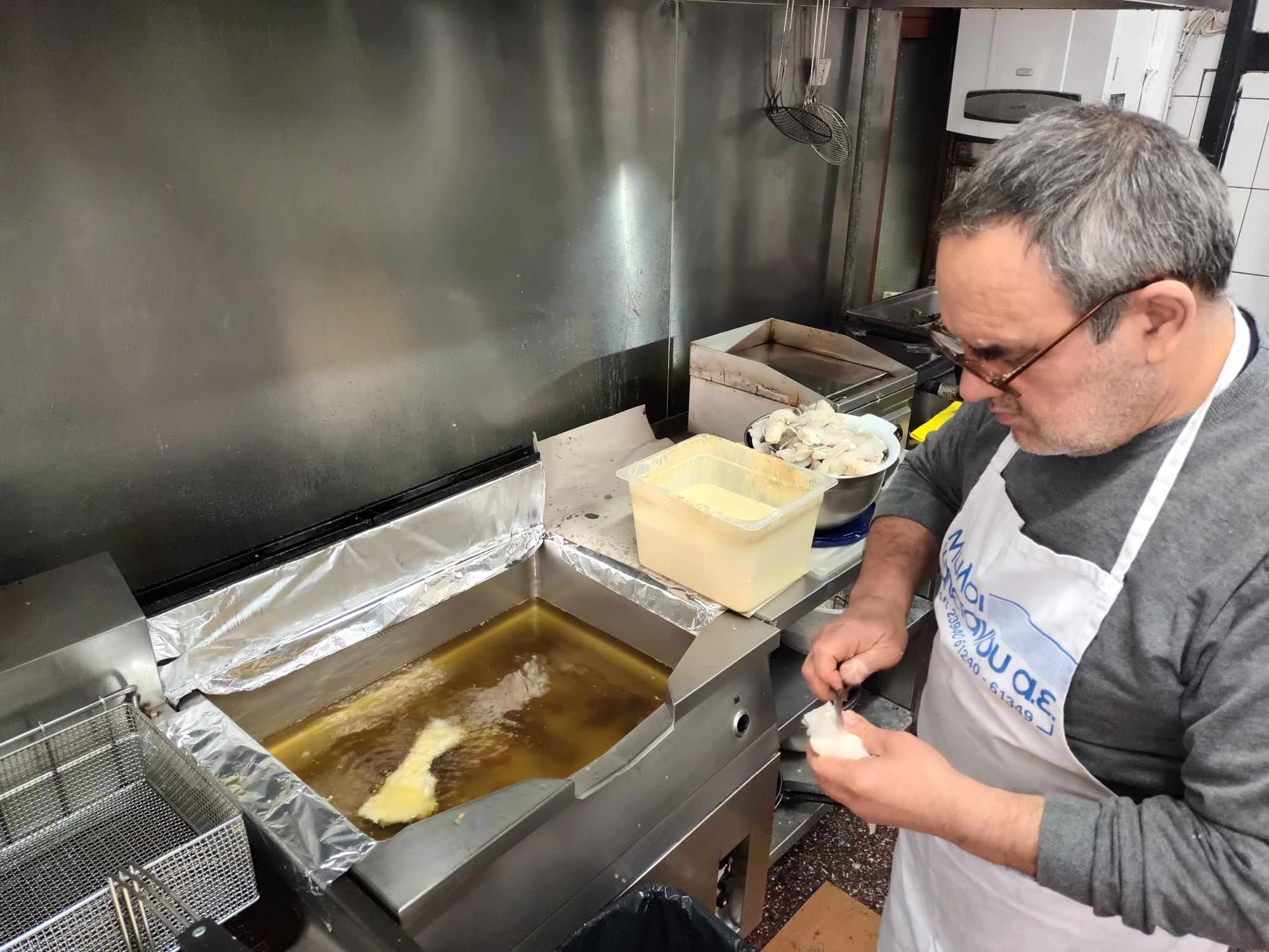 mpakaliarakia-gravanis-1.jpg