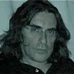 nikos-stefanidis-yzogm.jpg?v=0