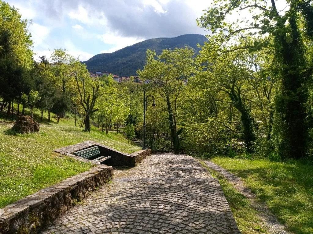 ntisko-romeiko-2.jpg