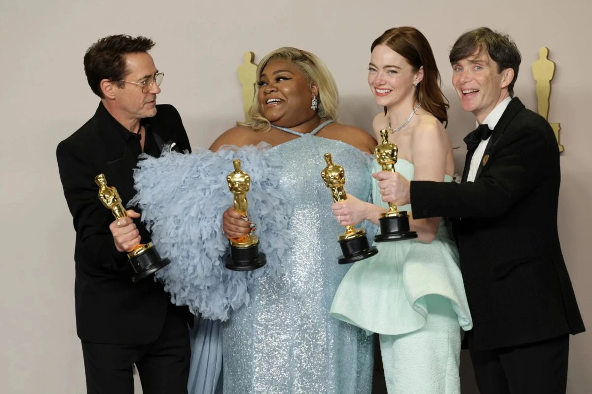 oscar-2024-nikites.jpg