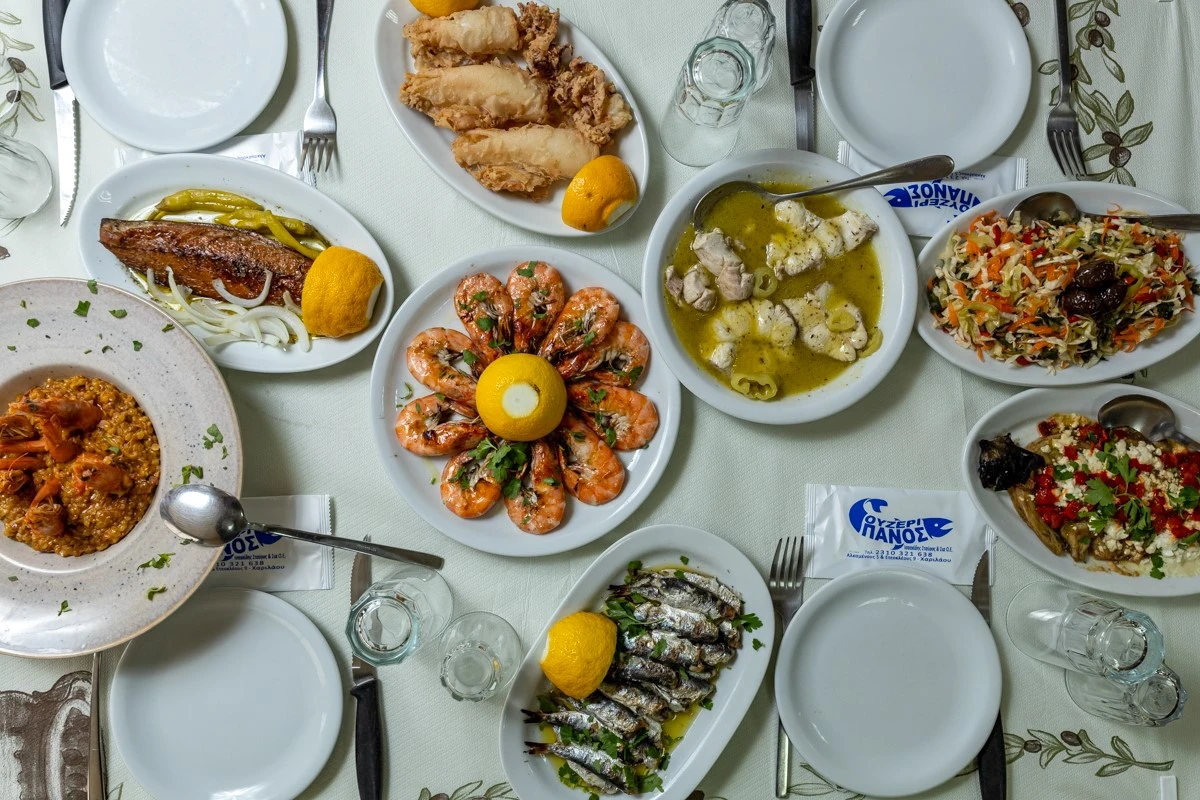oyzeri-panos.jpg