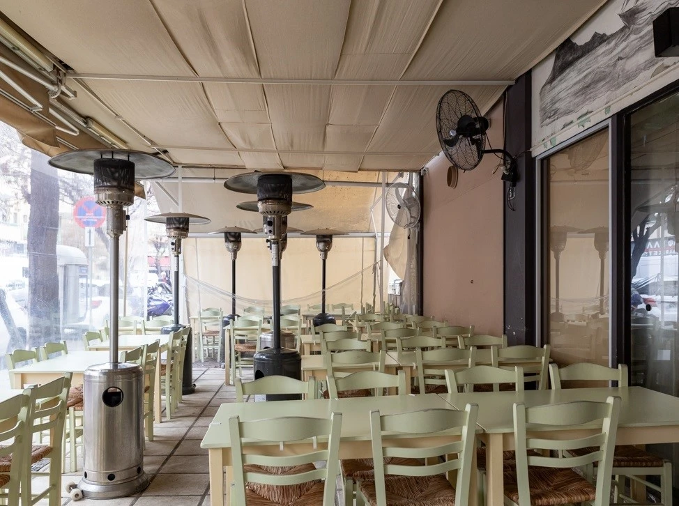 oyzeri-panos15.jpg