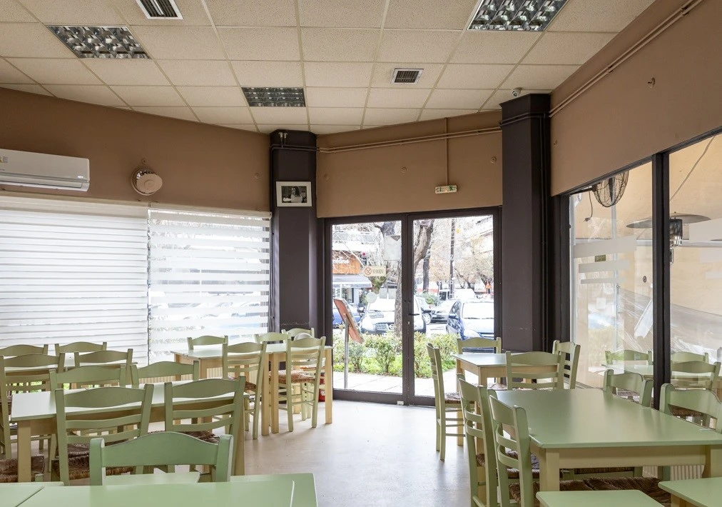 oyzeri-panos2.jpg