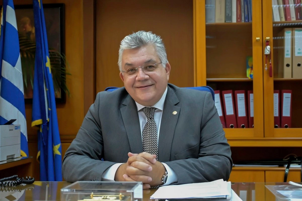 papaioannou.jpeg?v=0