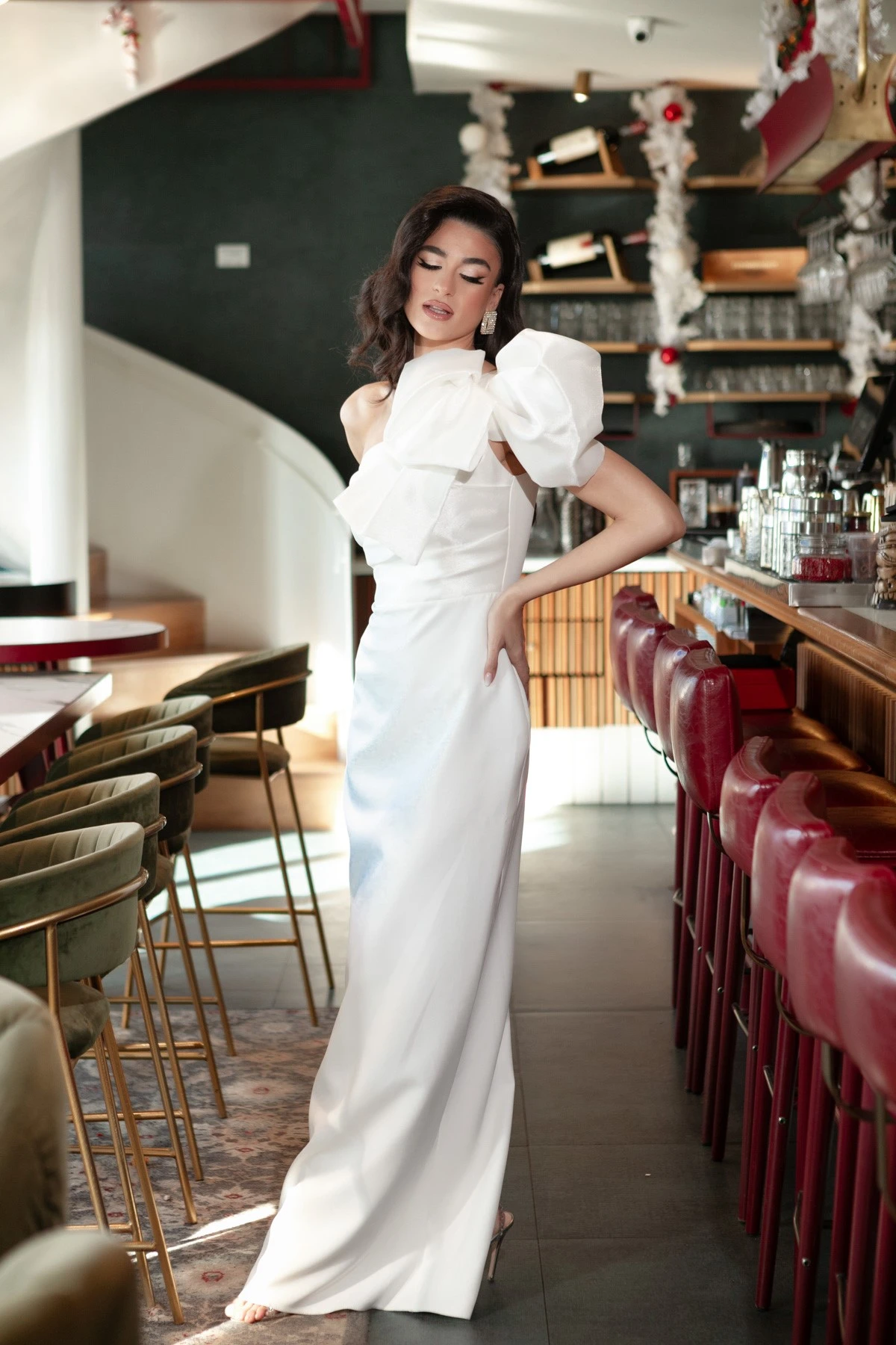 rich-girl-boudoir5.jpg