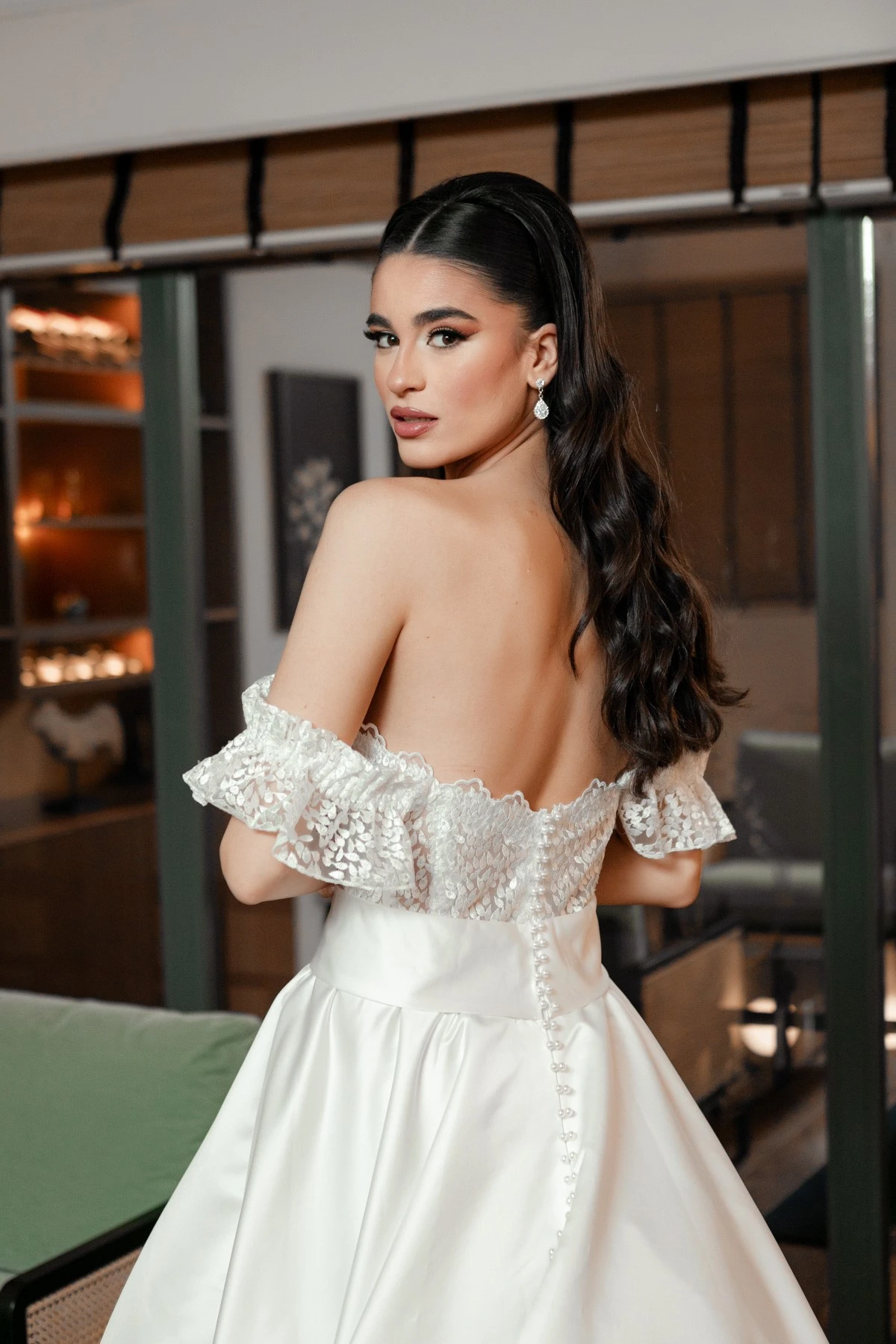 rich-girl-boudoir6.jpg