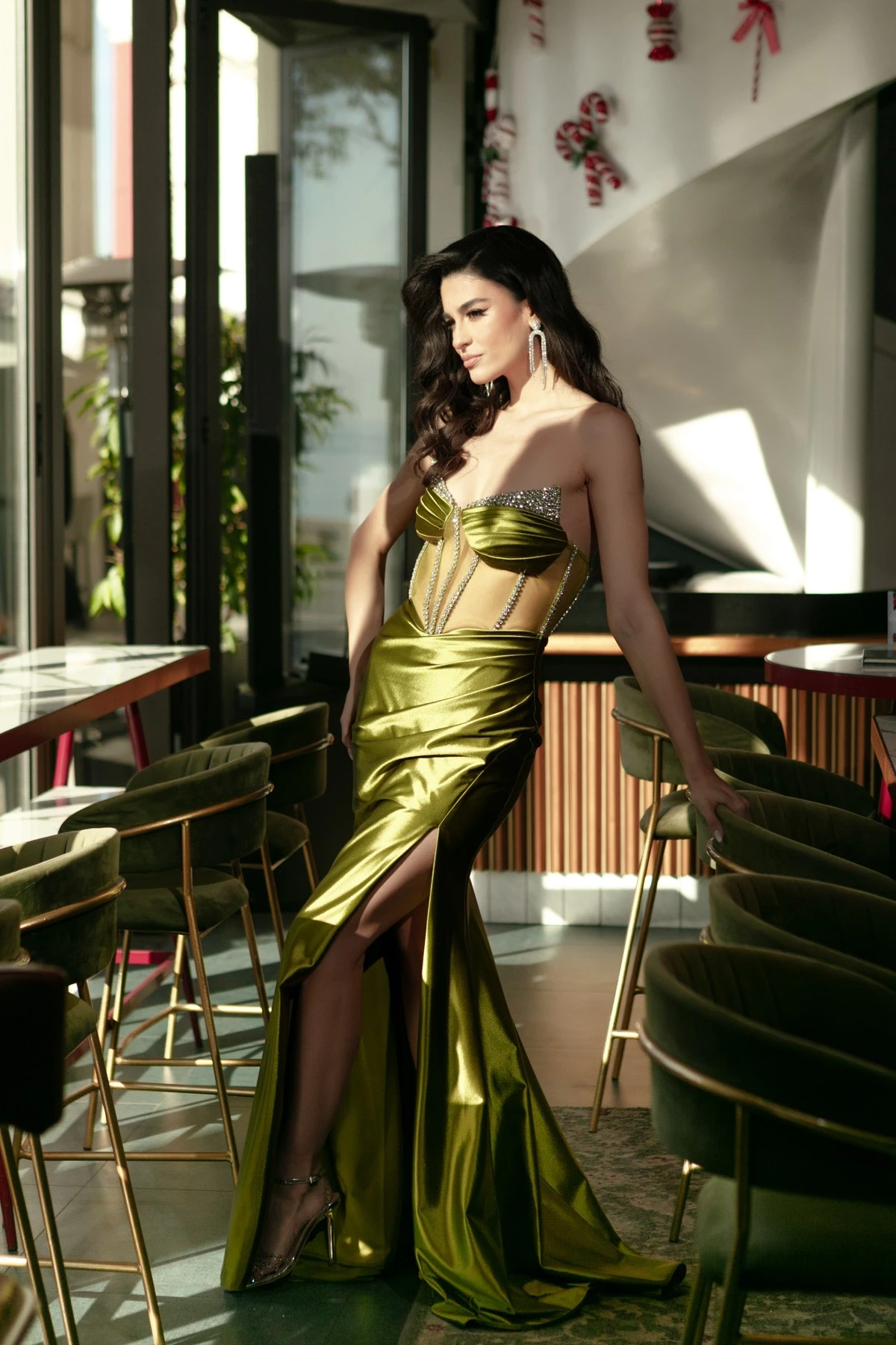 rich-girl-boudoir8.jpg