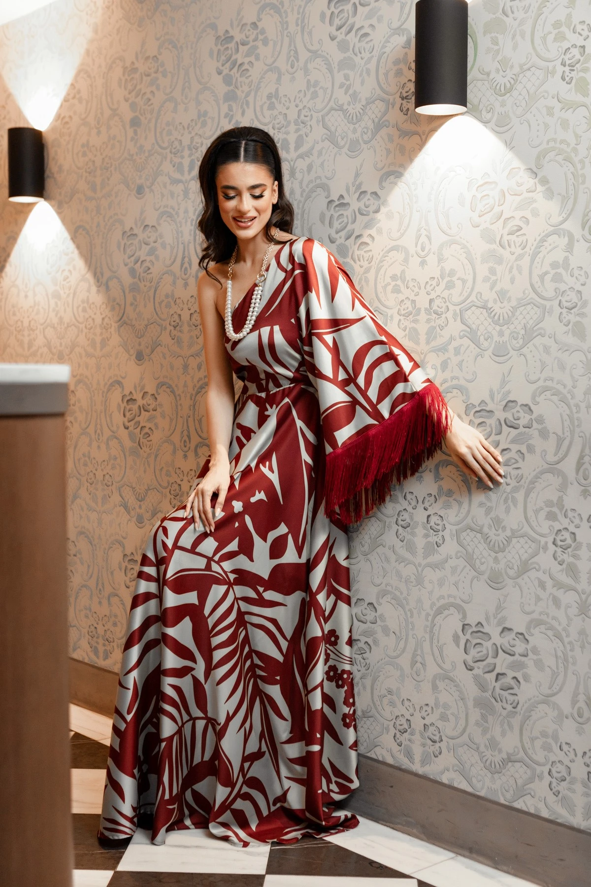 rich-girl-boudoir9.jpg