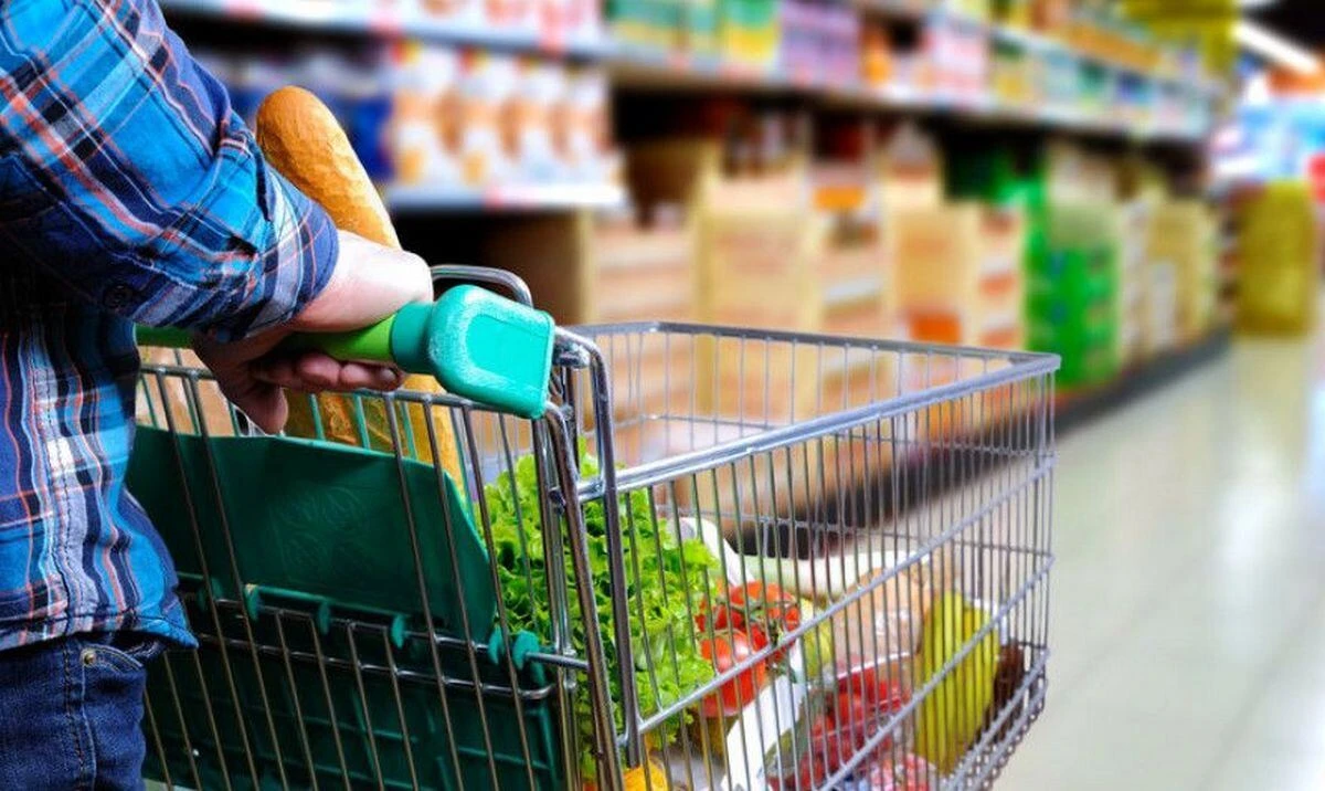 supermarket-iwRkq.jpg?v=0