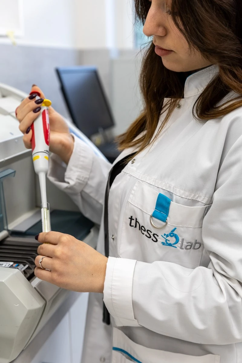 thess-lab11.jpg