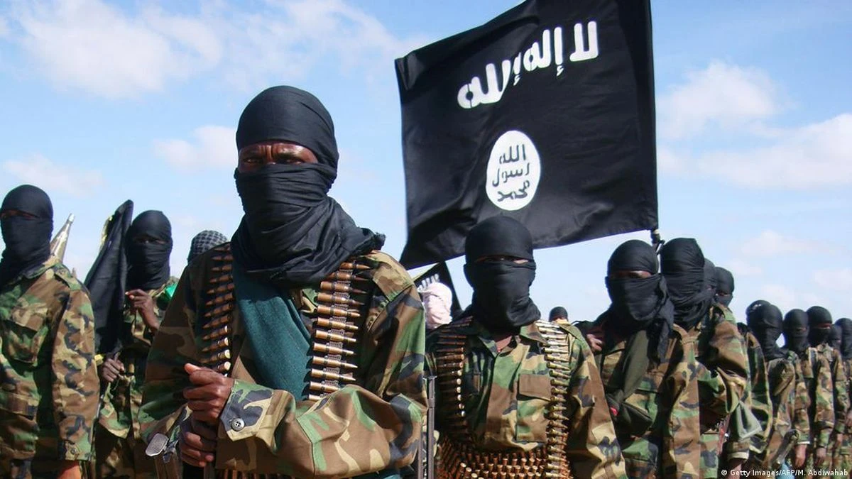 tzixad-somalia.jpg?v=0