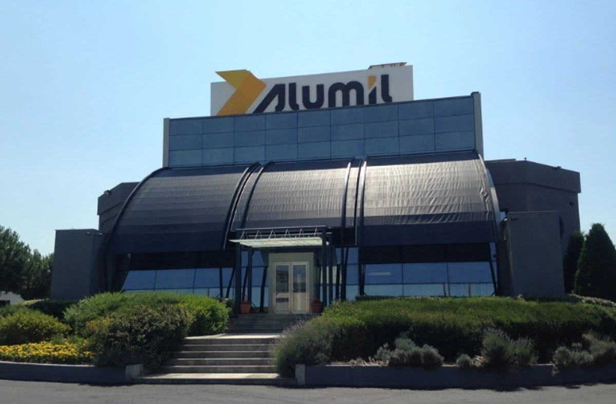 alumil-efkarpia.jpg?v=0