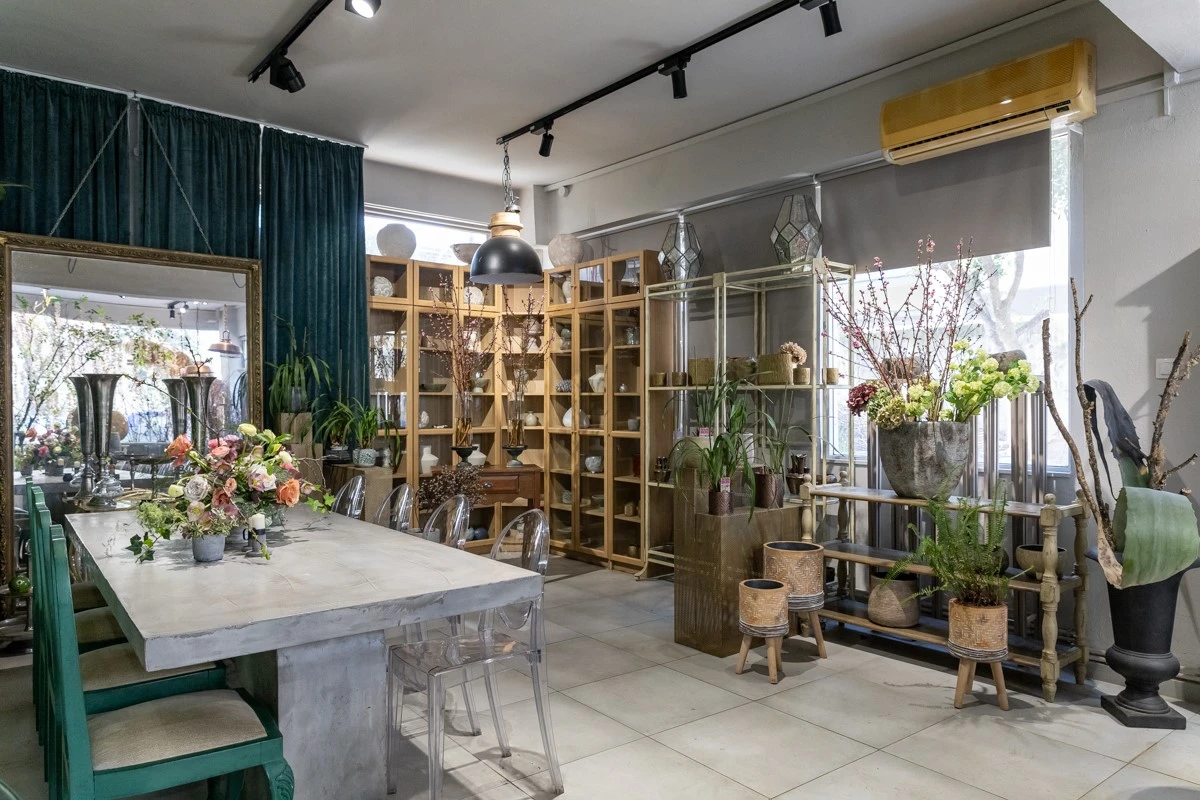 anthos-lab3.jpg
