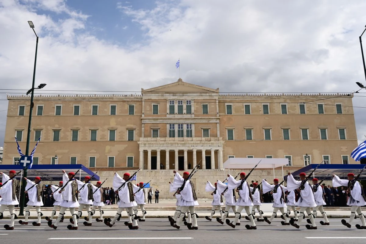athina-parelasi-251-martiou7.jpg