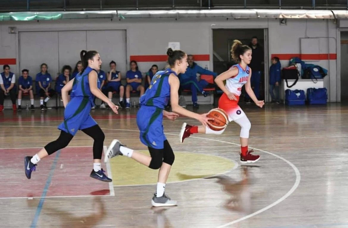 drosouni-1.jpg