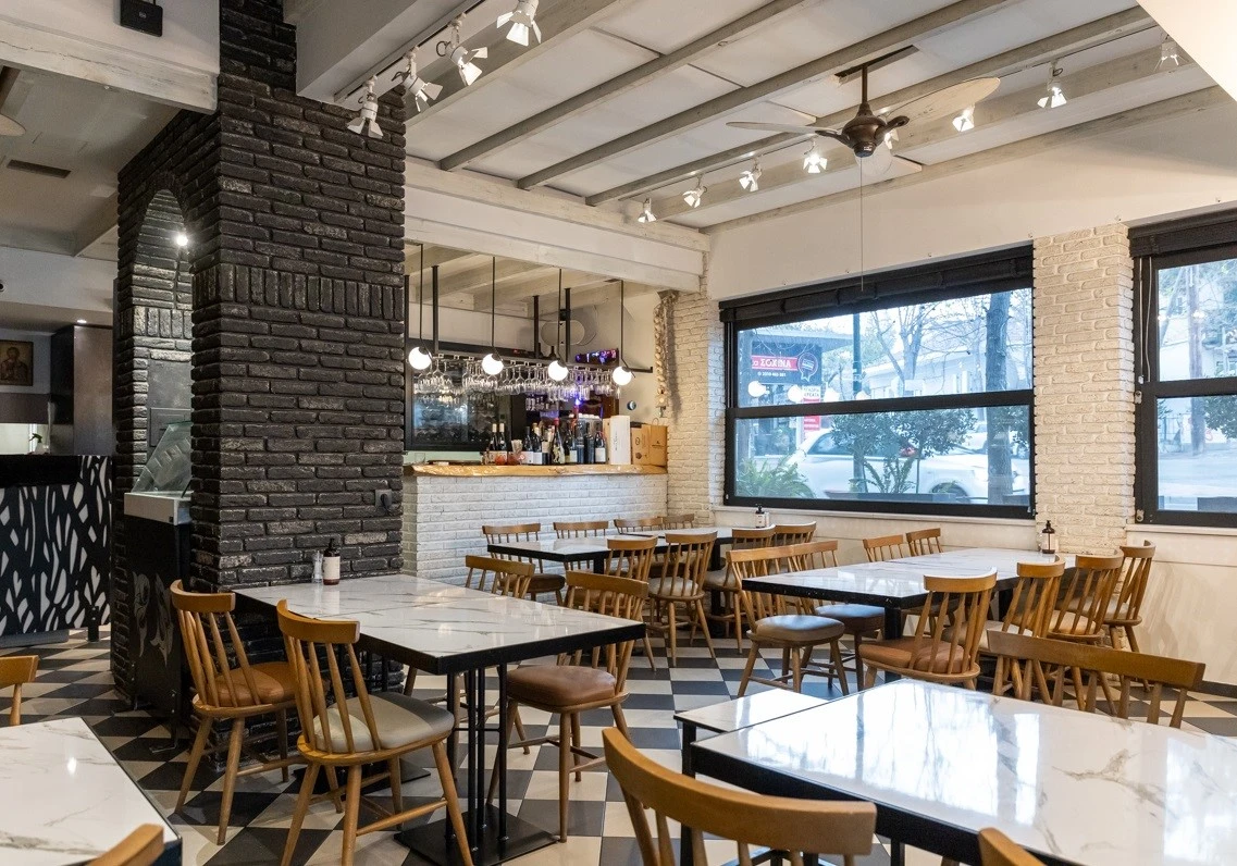 estiatorio-takos3.jpg?v=0