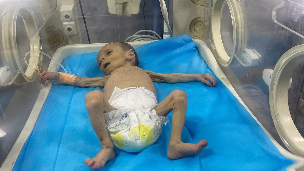 gaza-moro1.jpg