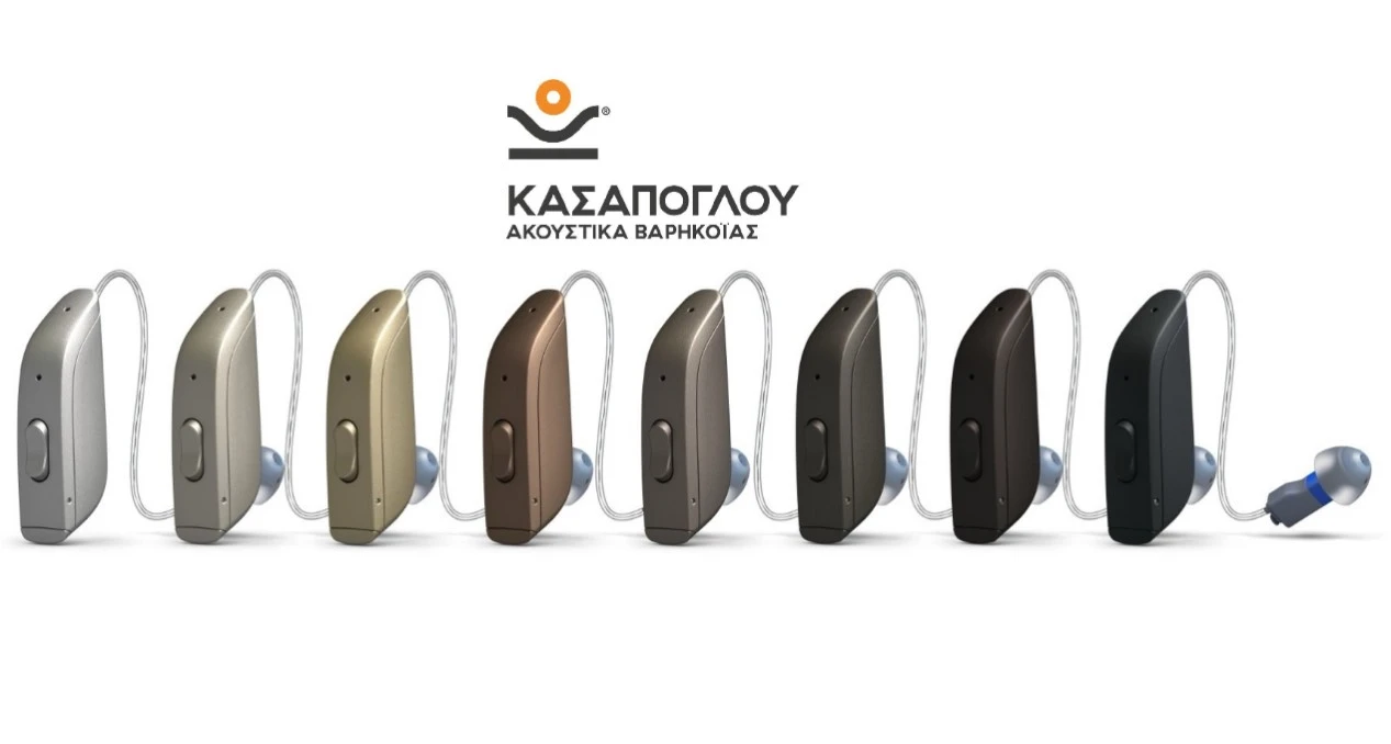 kasapoghloy-akoystika-1.jpg