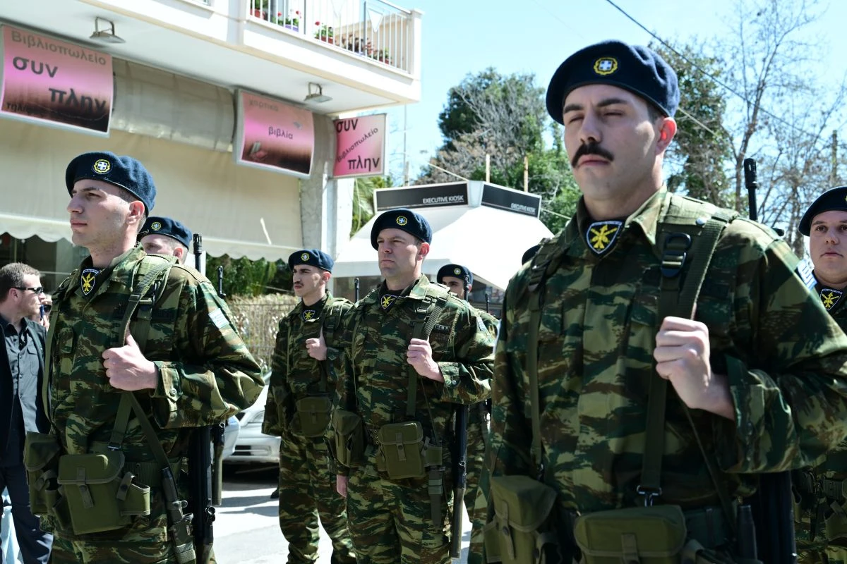 kasselakis-25i-martiou-thiva4.jpg