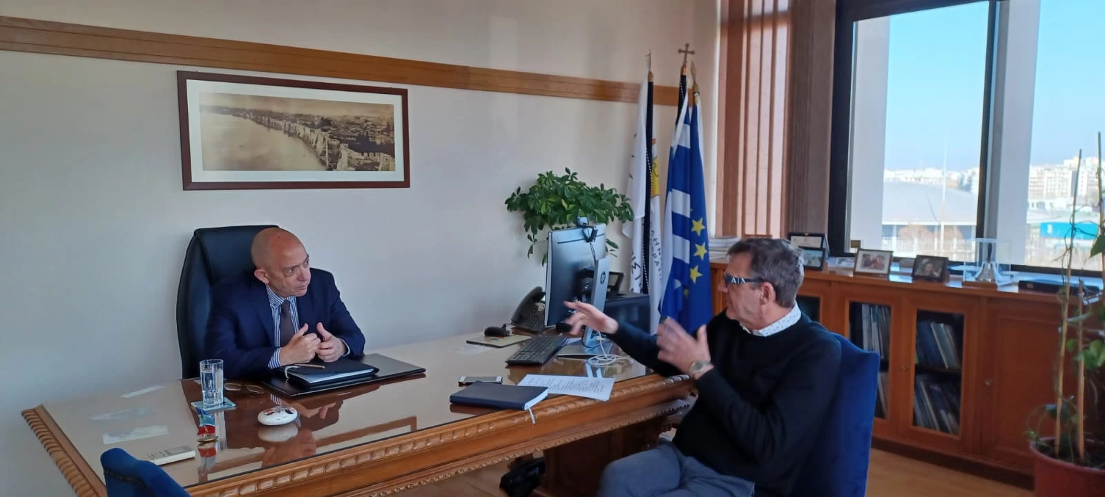 katranidis-proinos-kafes-15.JPG