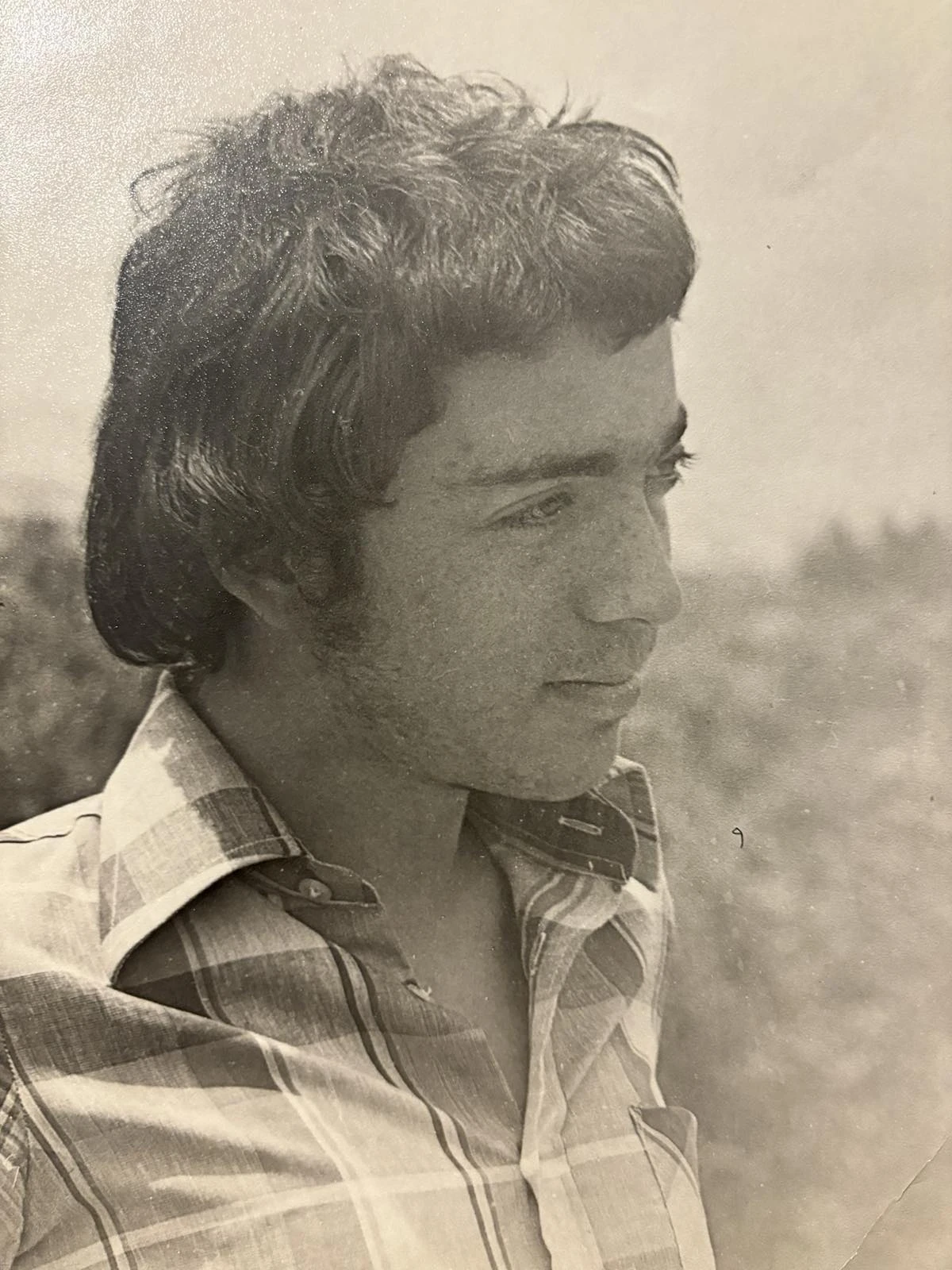 katranidis-proinos-kafes-triti-gymnasioy-1976.jpg