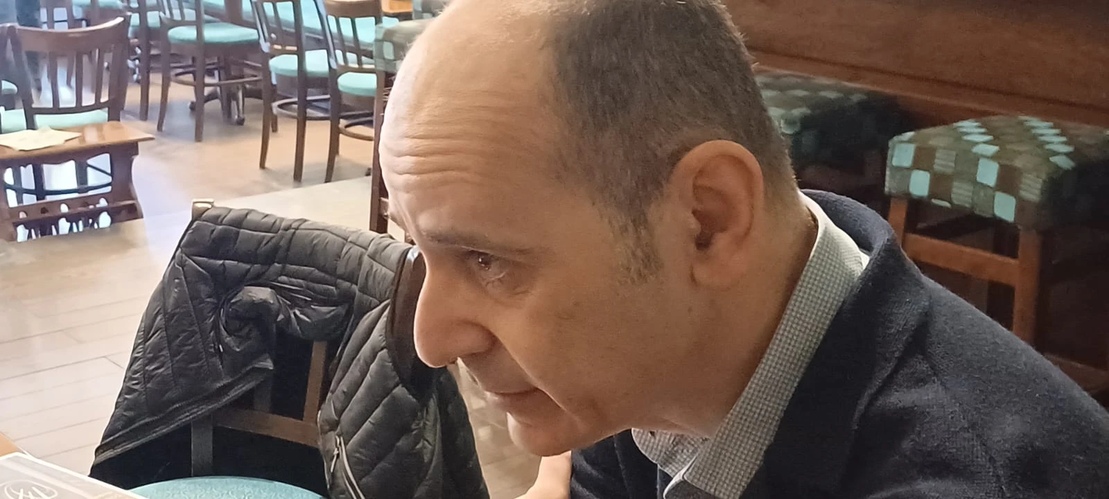 kotsifos-proinos-kafes-9.JPG