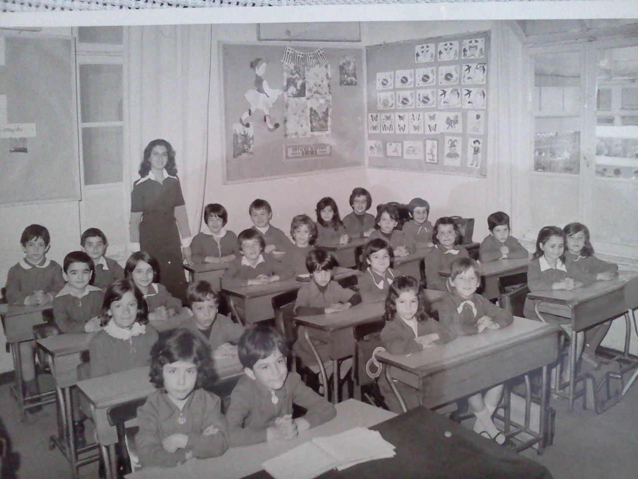 kotsifos-proinos-kafes-sxoleio.JPG